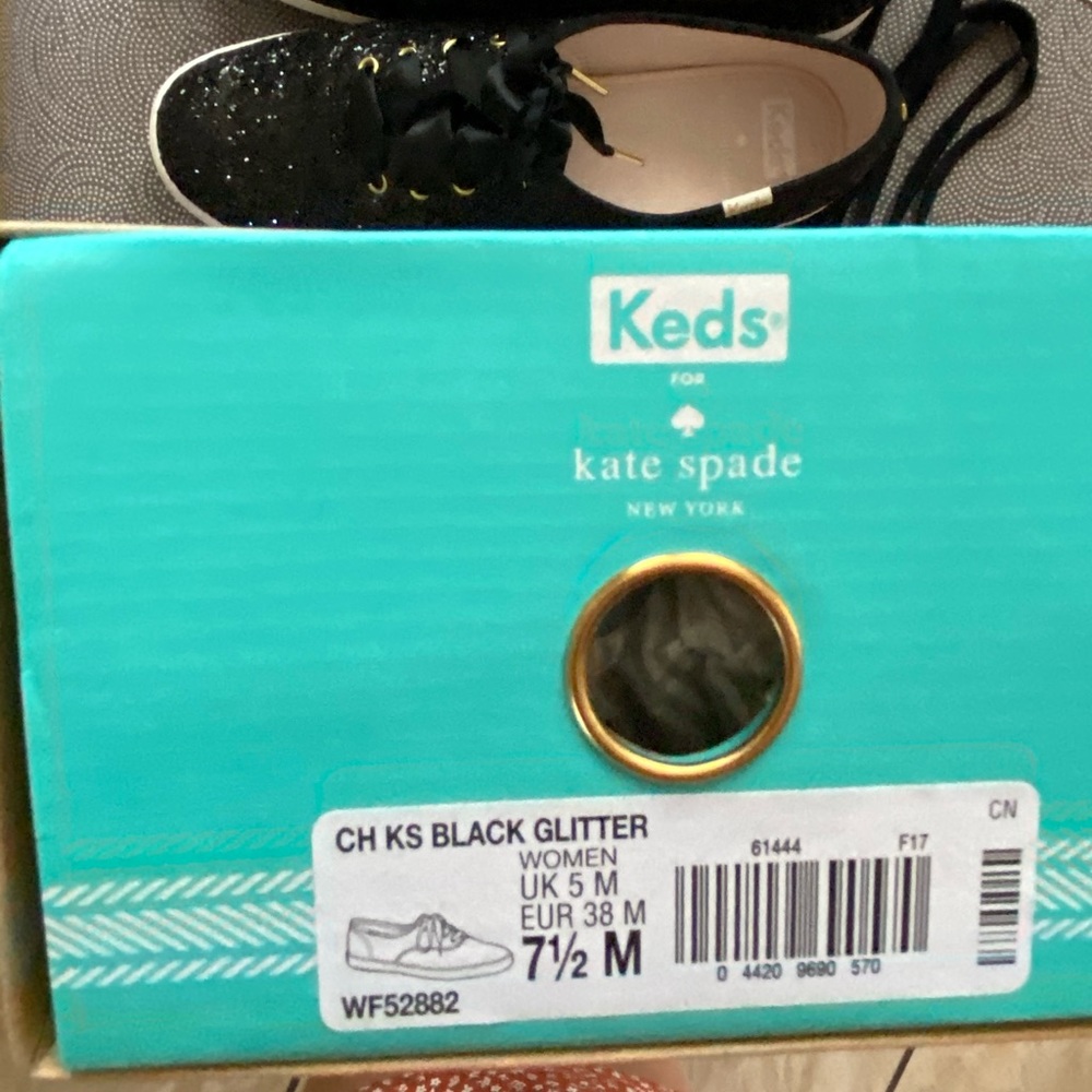 Kate spade - Picture 6 of 7